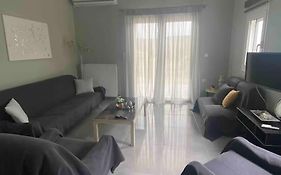 Didima Apartment