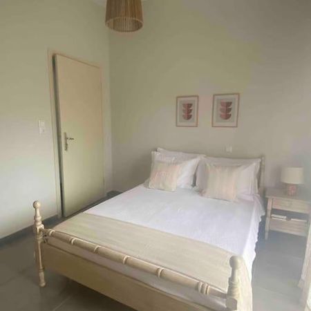 Didima Apartment Εξωτερικό φωτογραφία