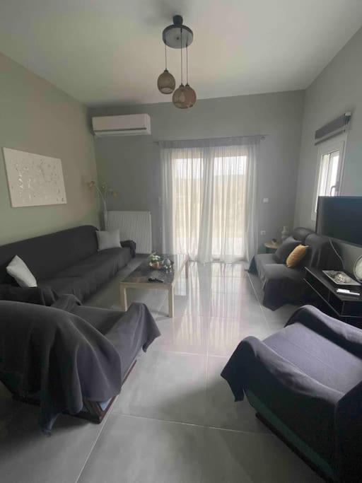 Didima Apartment Εξωτερικό φωτογραφία