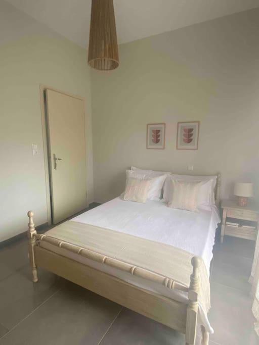 Didima Apartment Εξωτερικό φωτογραφία