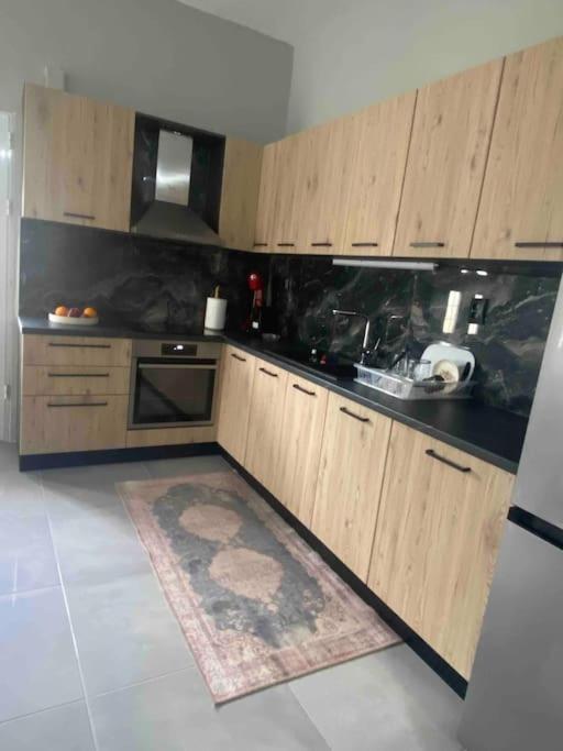 Didima Apartment Εξωτερικό φωτογραφία