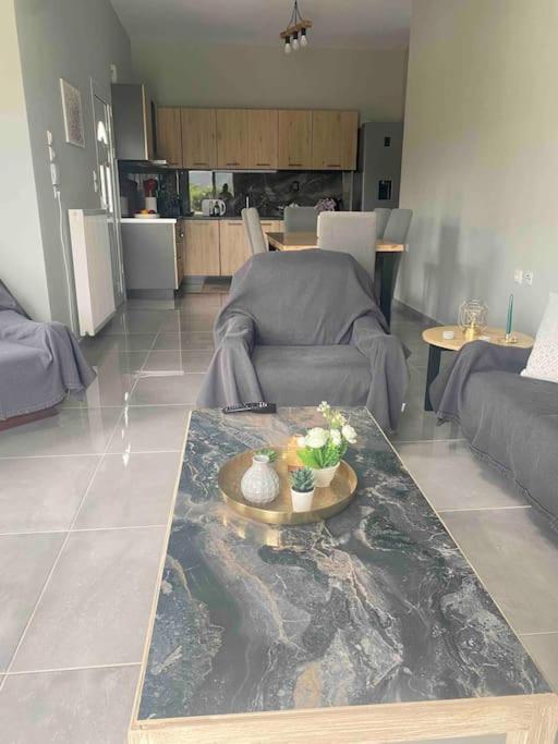Didima Apartment Εξωτερικό φωτογραφία