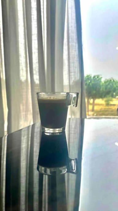 Didima Apartment Εξωτερικό φωτογραφία