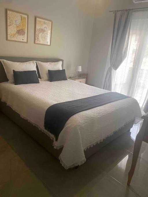 Didima Apartment Εξωτερικό φωτογραφία